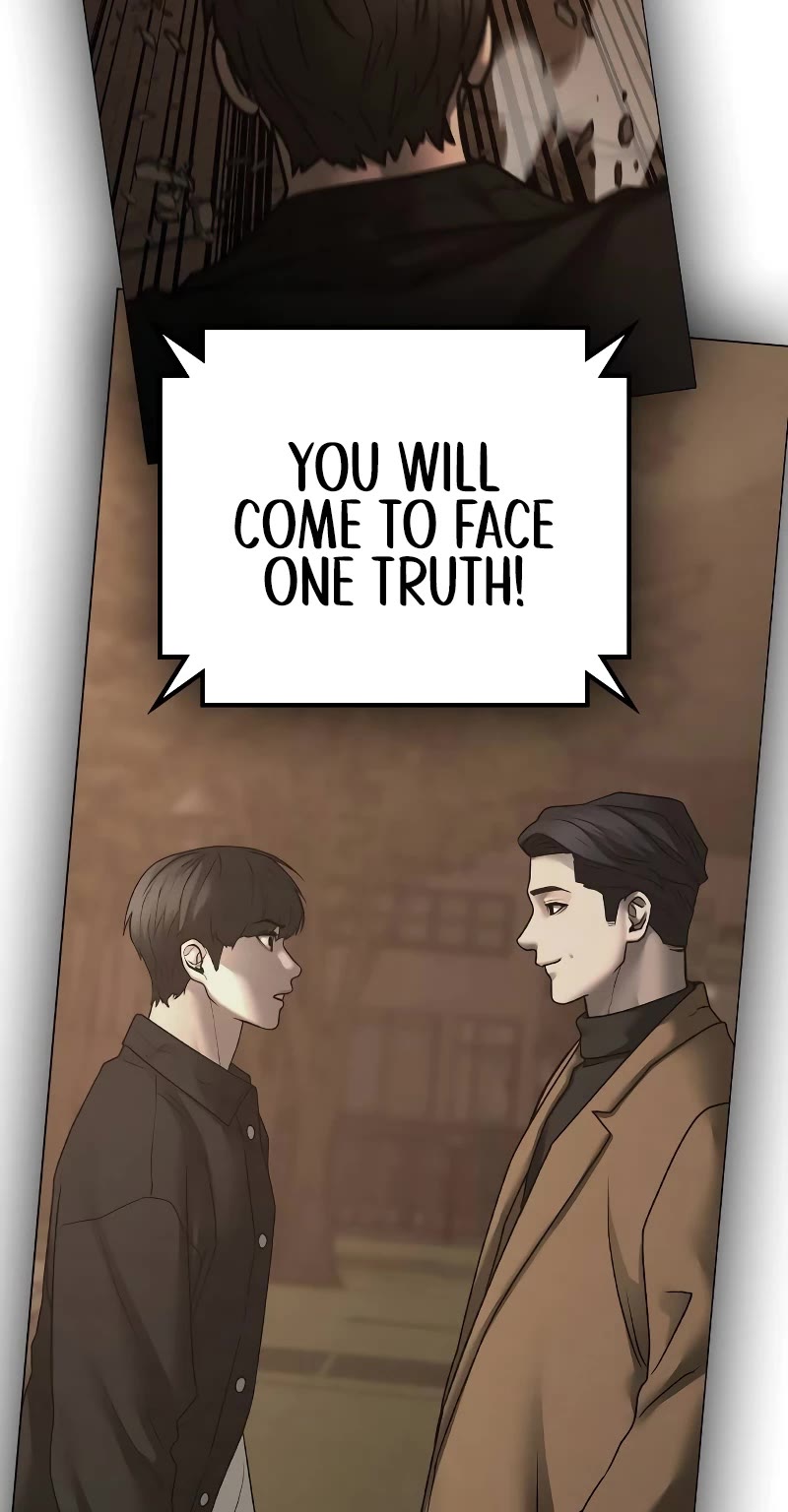 Reality Quest Chap 125 - Next Chap 126