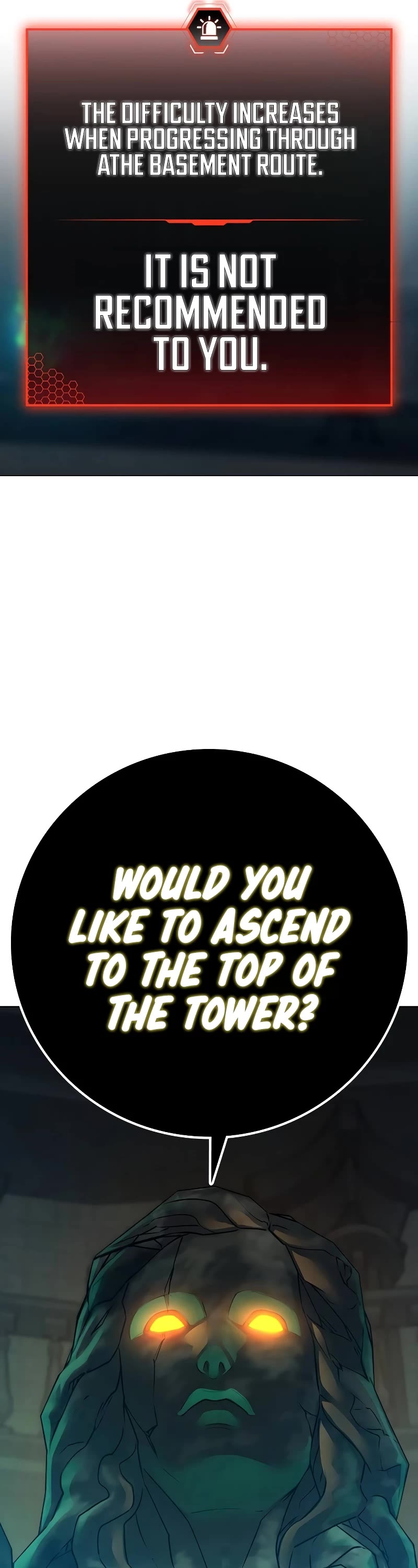 Reality Quest Chap 125 - Next Chap 126