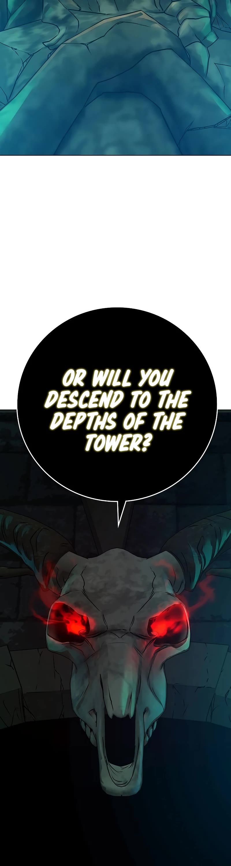 Reality Quest Chap 125 - Next Chap 126