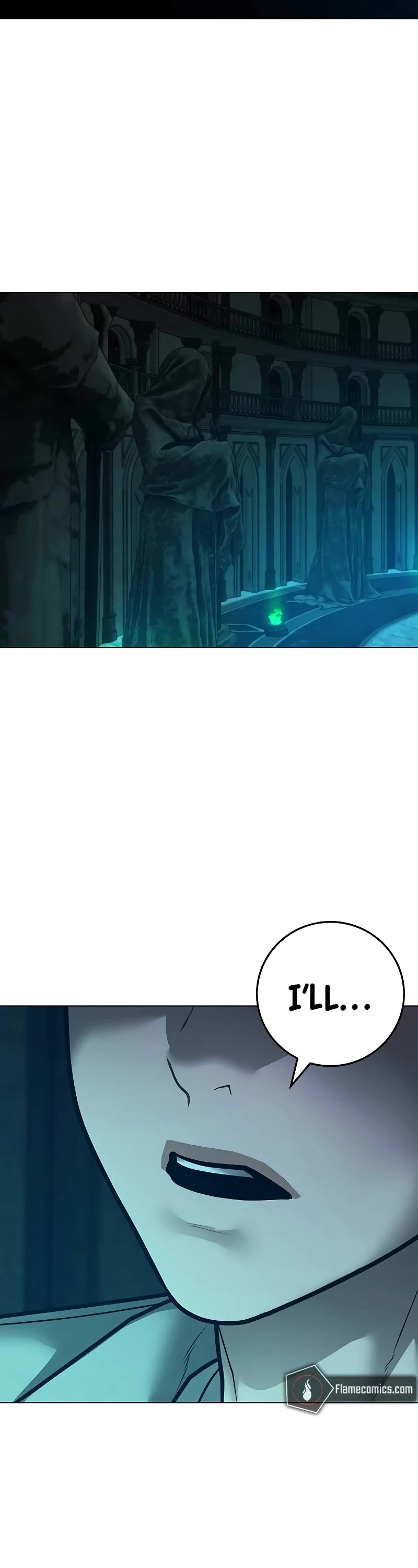Reality Quest Chap 125 - Next Chap 126