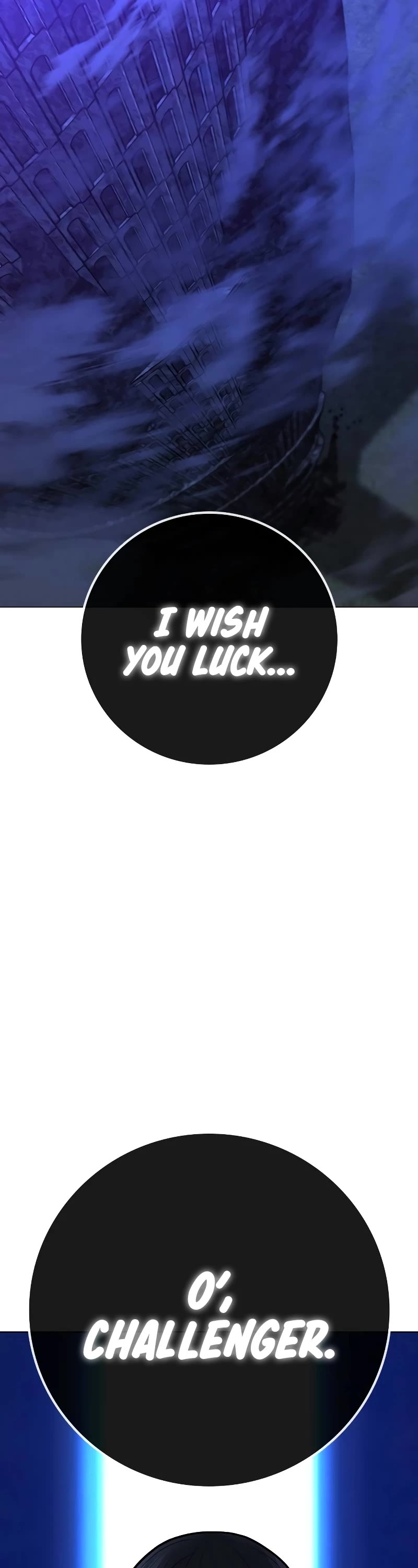 Reality Quest Chap 125 - Next Chap 126