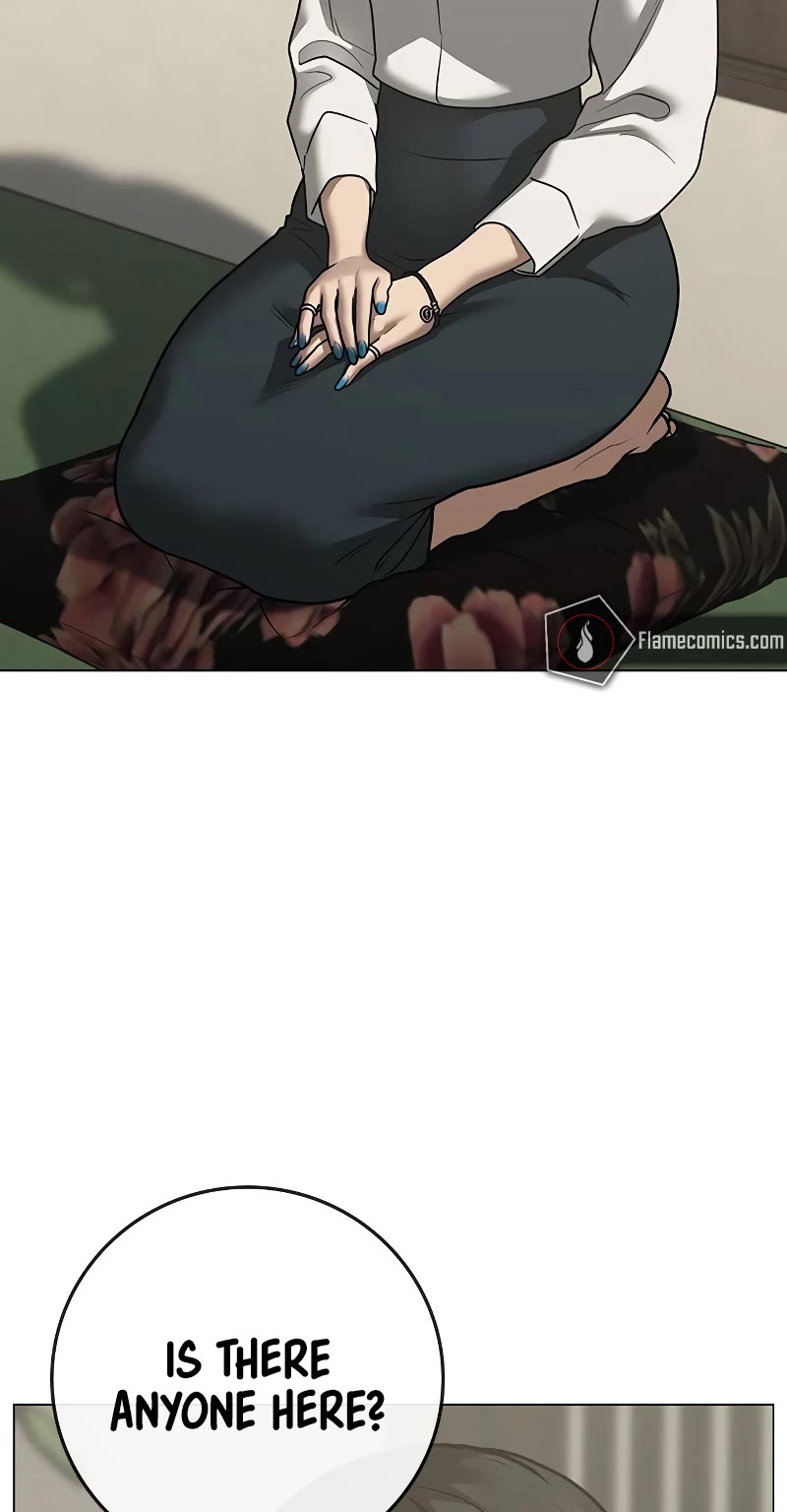 Reality Quest Chap 125 - Next Chap 126