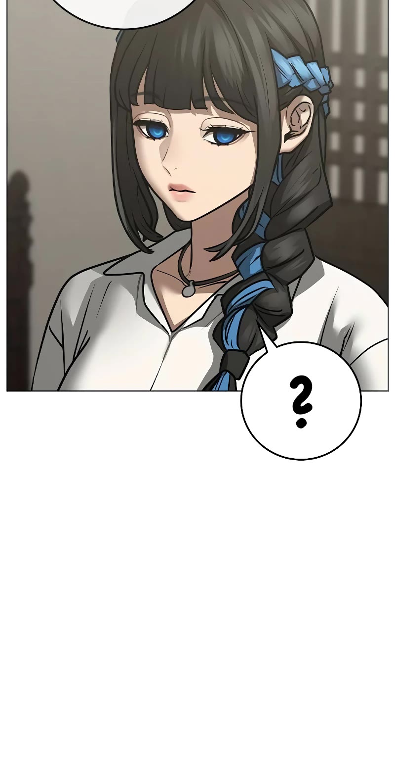 Reality Quest Chap 125 - Next Chap 126