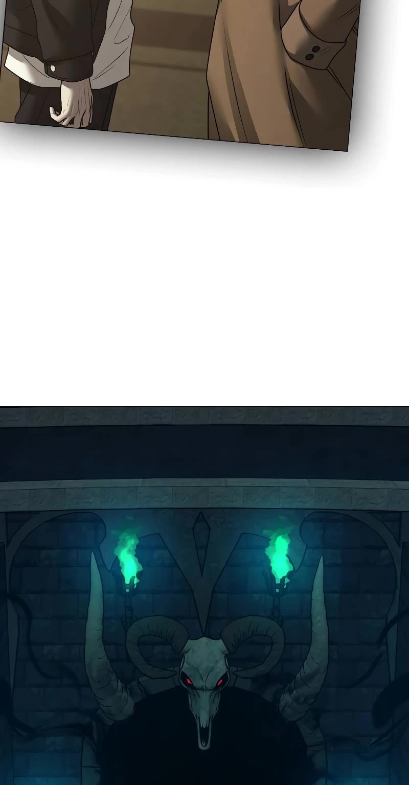 Reality Quest Chap 125 - Next Chap 126