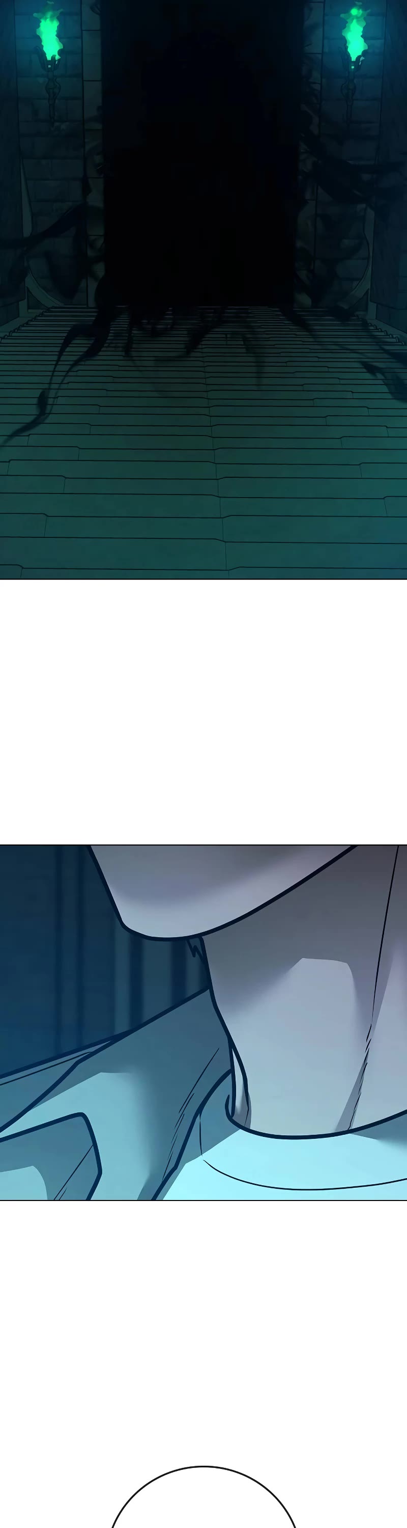 Reality Quest Chap 125 - Next Chap 126