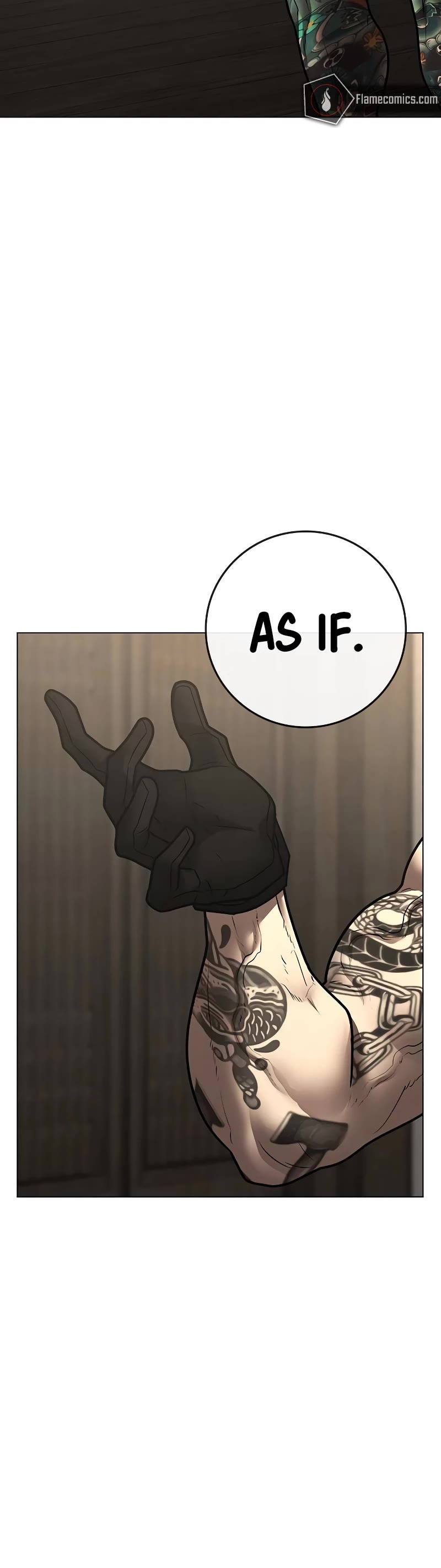 Reality Quest Chap 125 - Next Chap 126