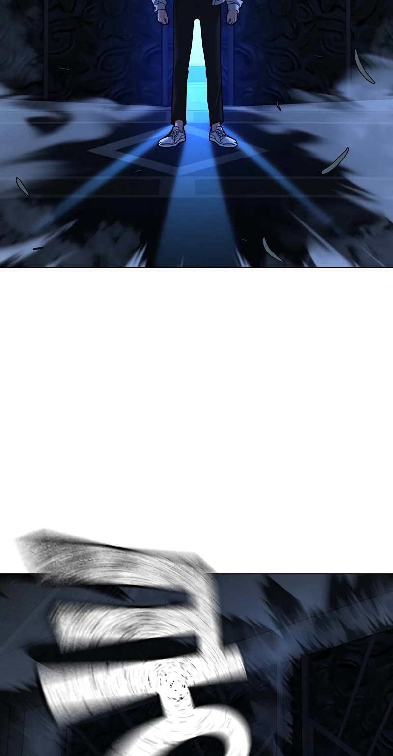 Reality Quest Chap 125 - Next Chap 126