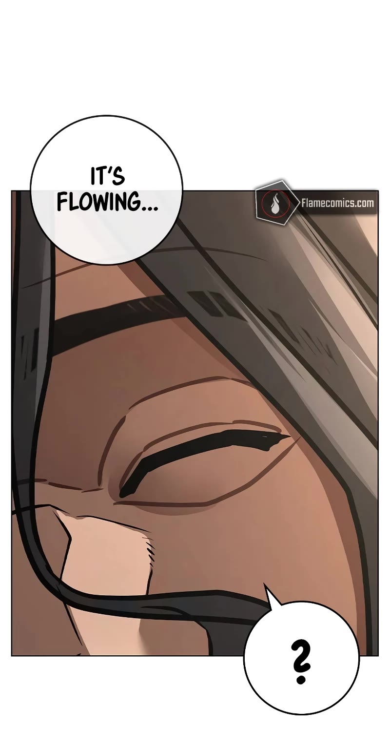 Reality Quest Chap 125 - Next Chap 126