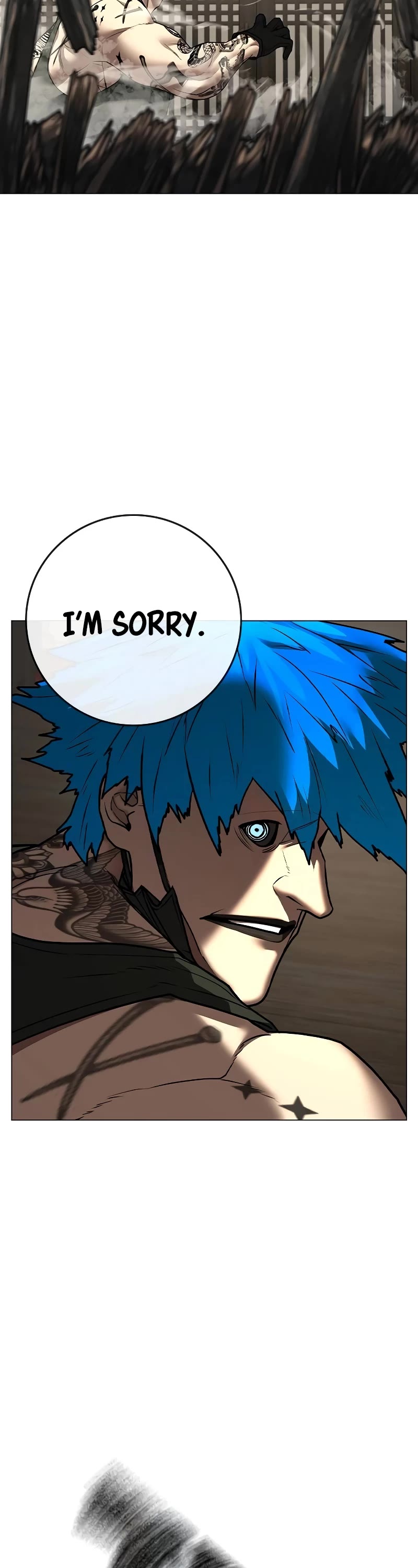 Reality Quest Chap 125 - Next Chap 126