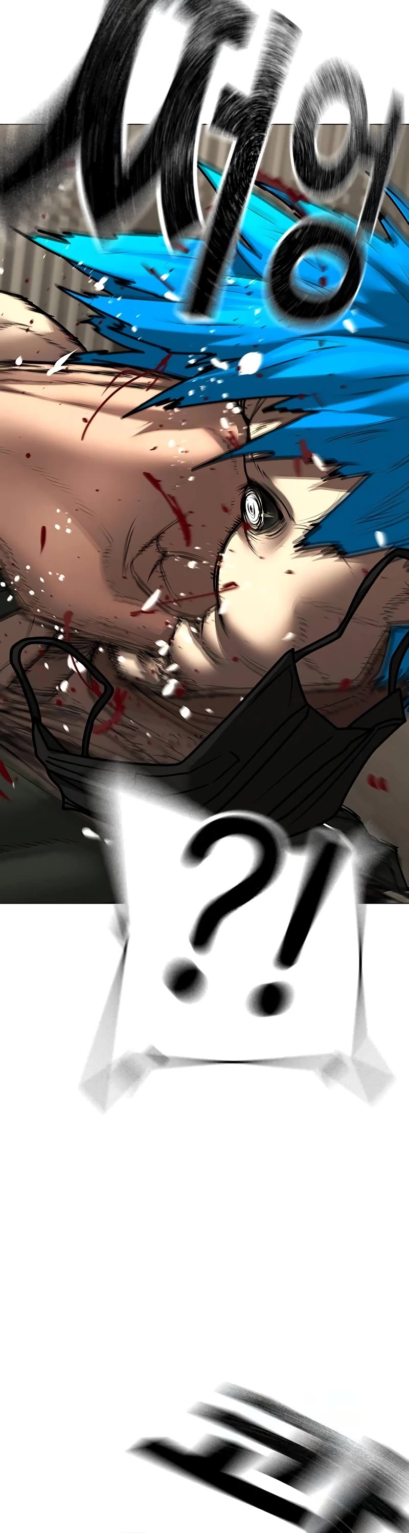 Reality Quest Chap 125 - Next Chap 126