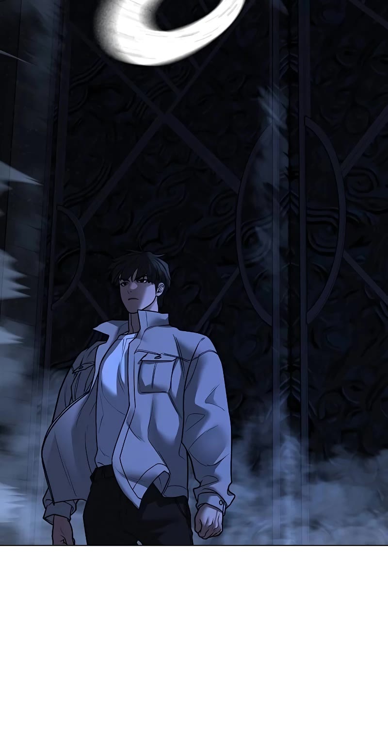 Reality Quest Chap 125 - Next Chap 126