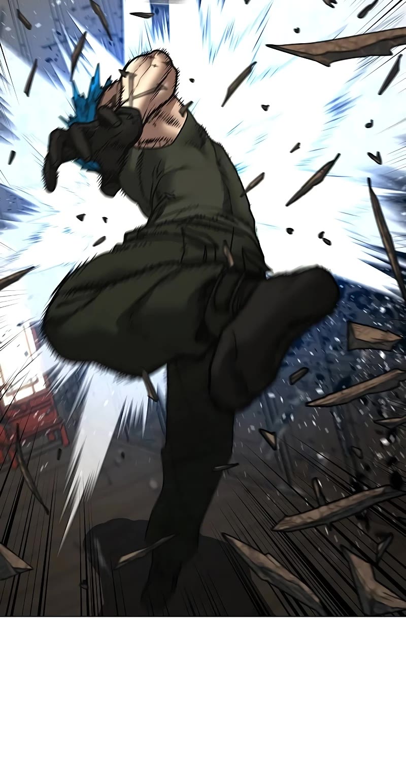 Reality Quest Chap 125 - Next Chap 126