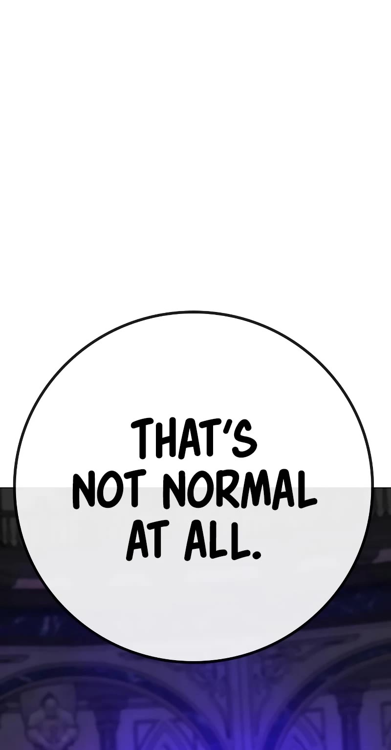 Reality Quest Chap 125 - Next Chap 126