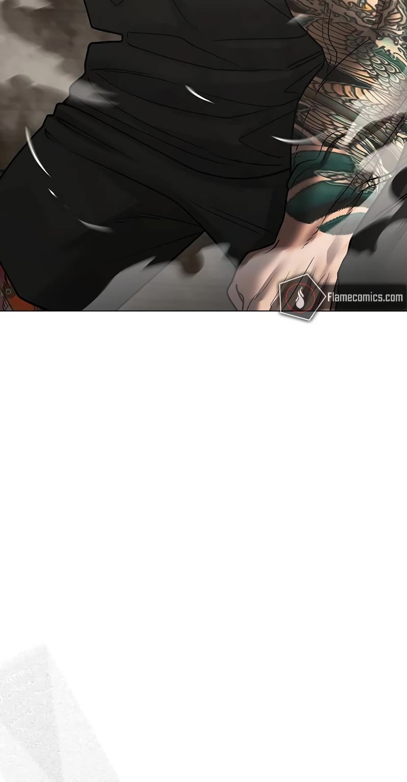 Reality Quest Chap 125 - Next Chap 126