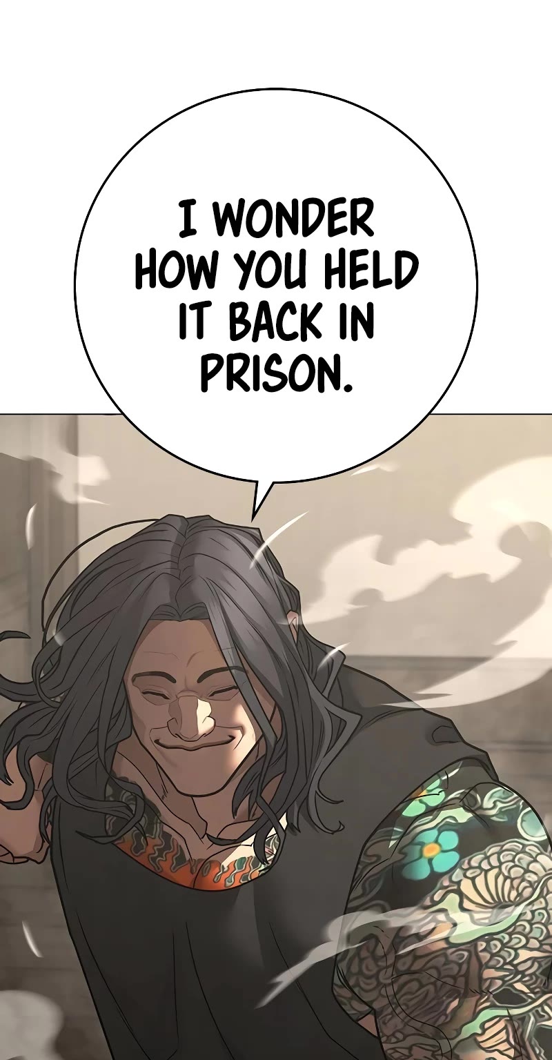 Reality Quest Chap 125 - Next Chap 126