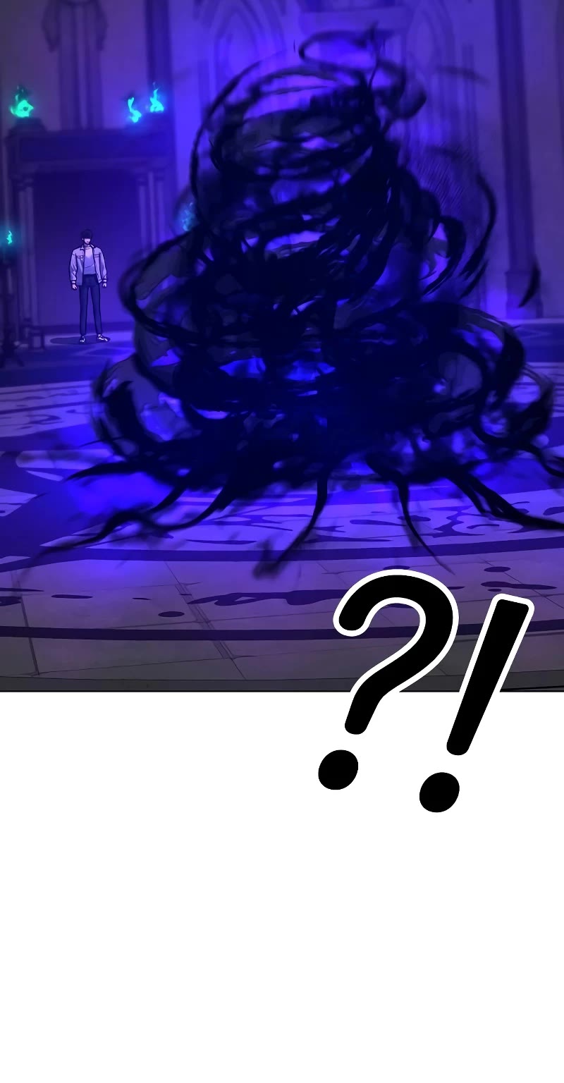 Reality Quest Chap 125 - Next Chap 126