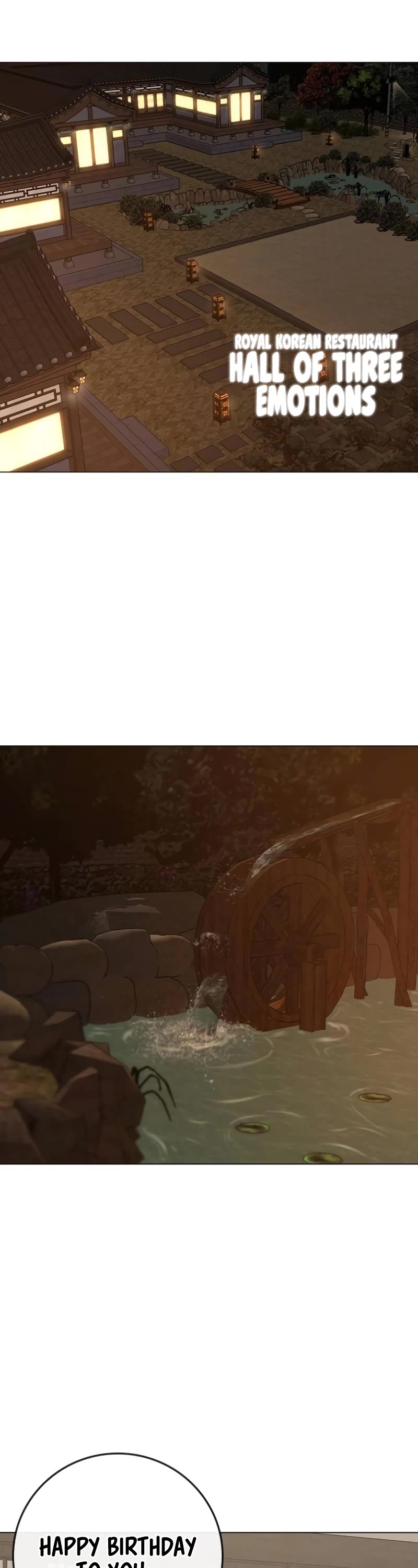 Reality Quest Chap 126 - Next Chap 127