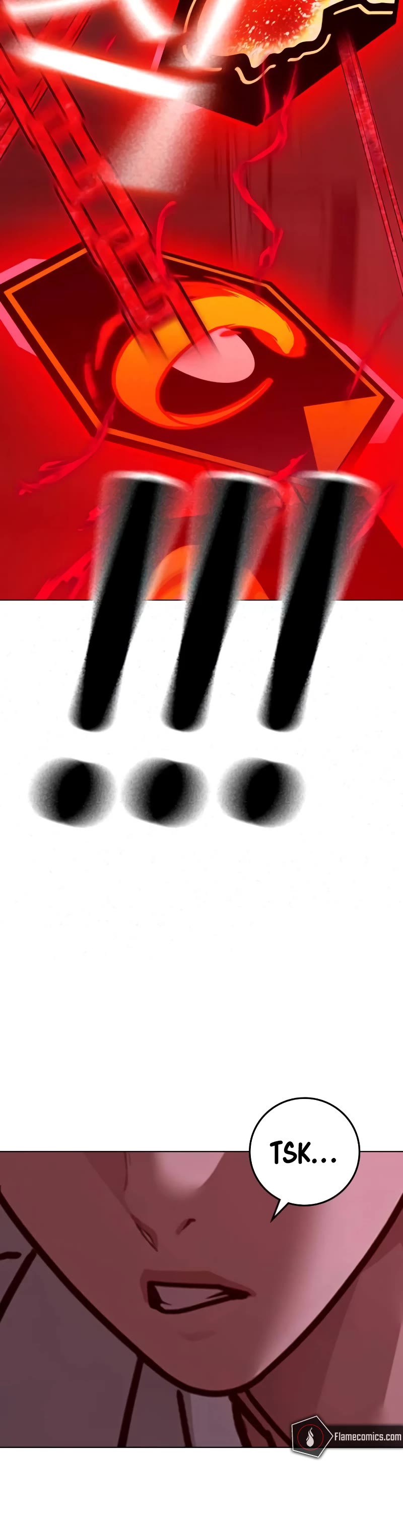 Reality Quest Chap 126 - Next Chap 127