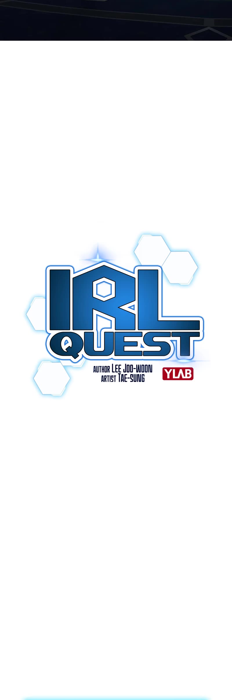 Reality Quest Chap 126 - Next Chap 127