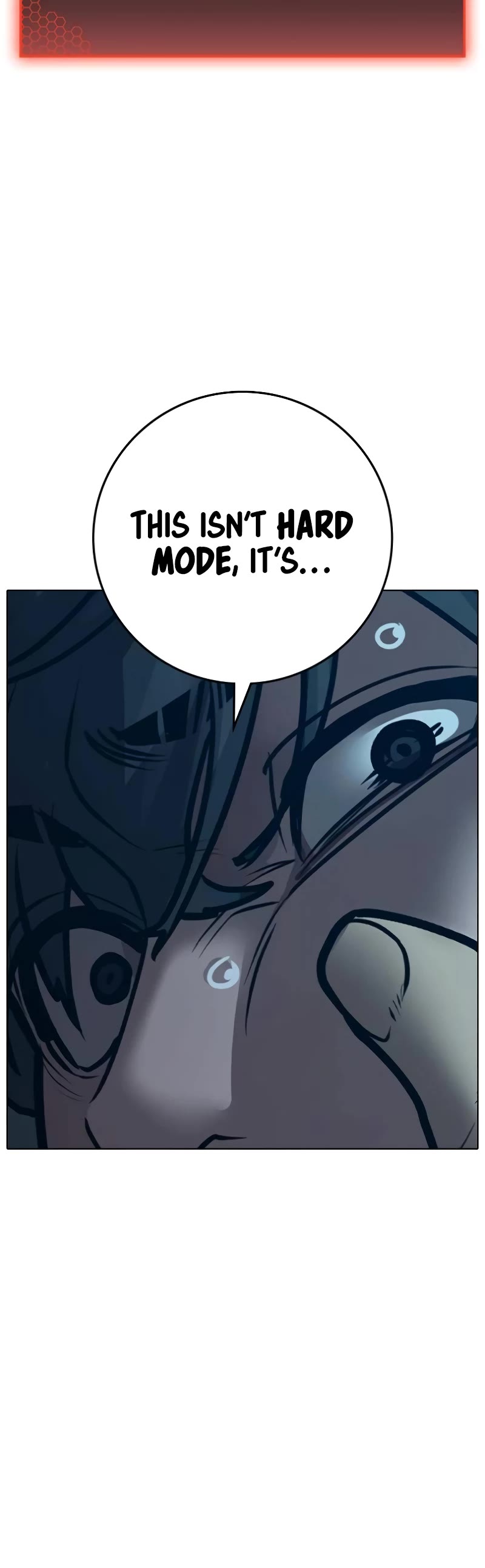 Reality Quest Chap 126 - Next Chap 127