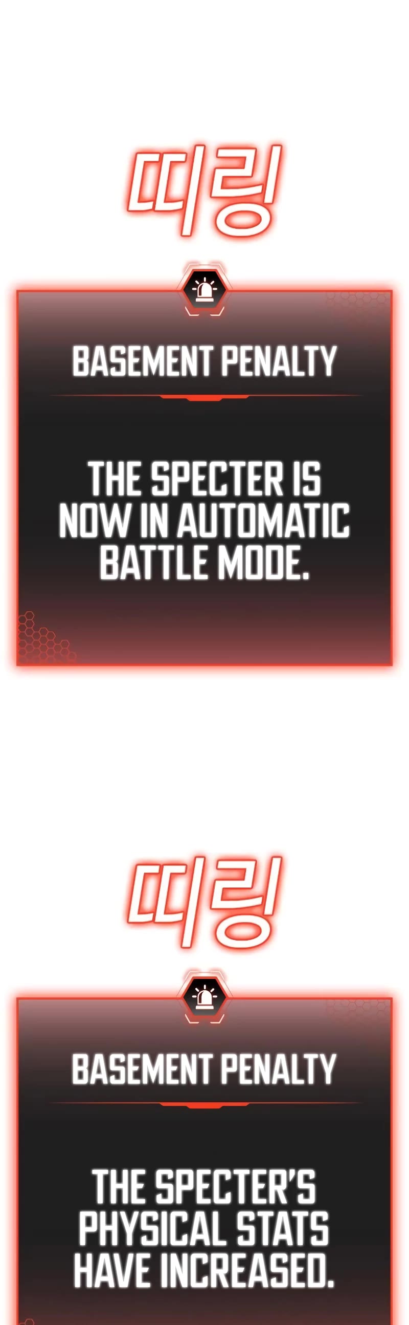 Reality Quest Chap 126 - Next Chap 127