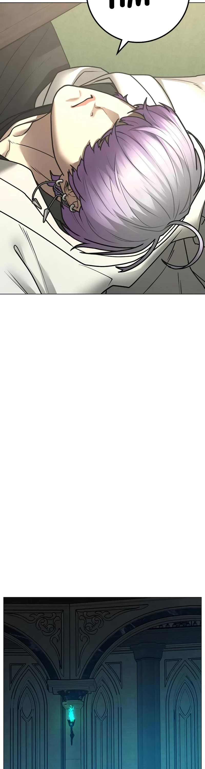 Reality Quest Chap 126 - Next Chap 127