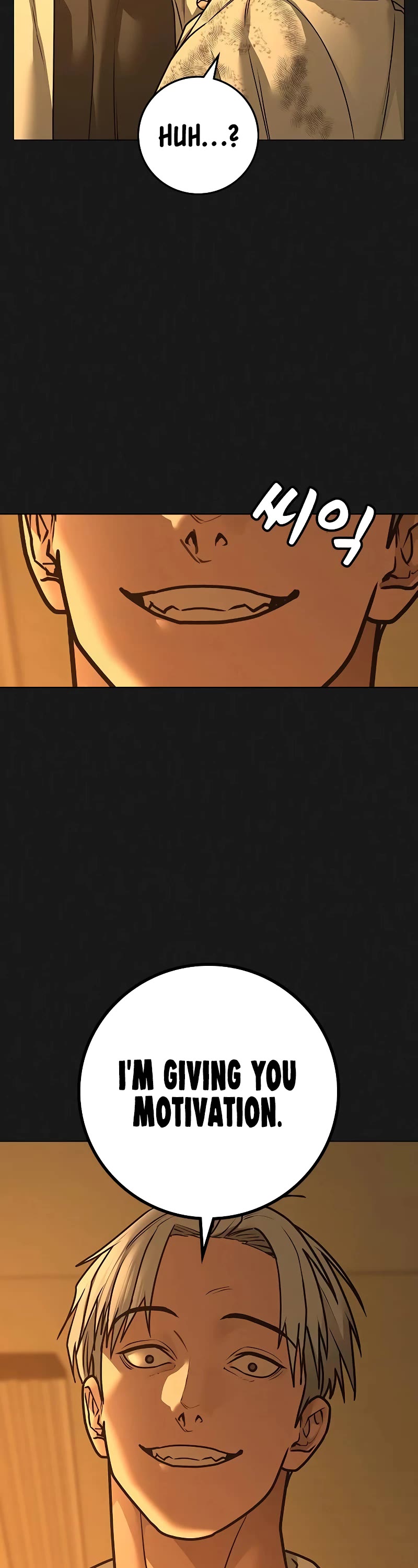 Reality Quest Chap 126 - Next Chap 127