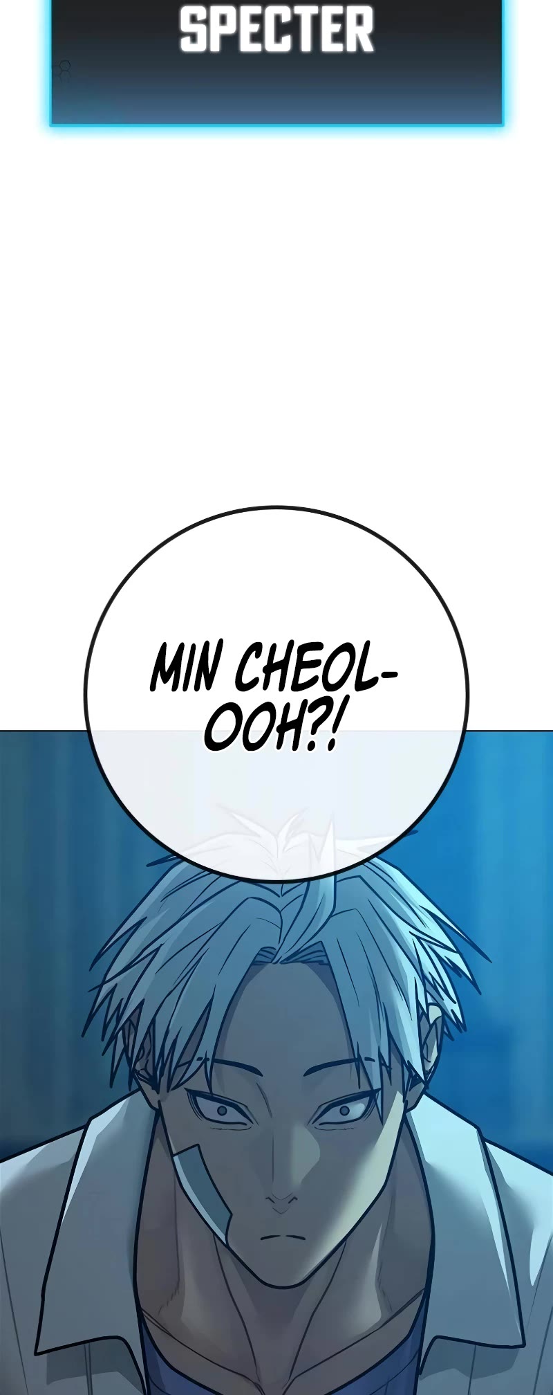 Reality Quest Chap 126 - Next Chap 127