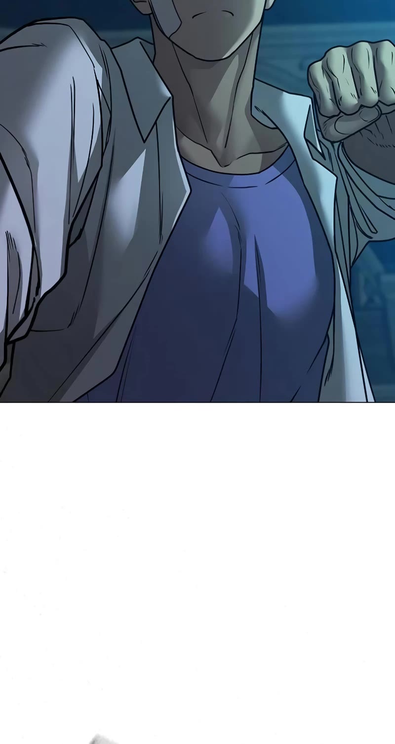 Reality Quest Chap 126 - Next Chap 127