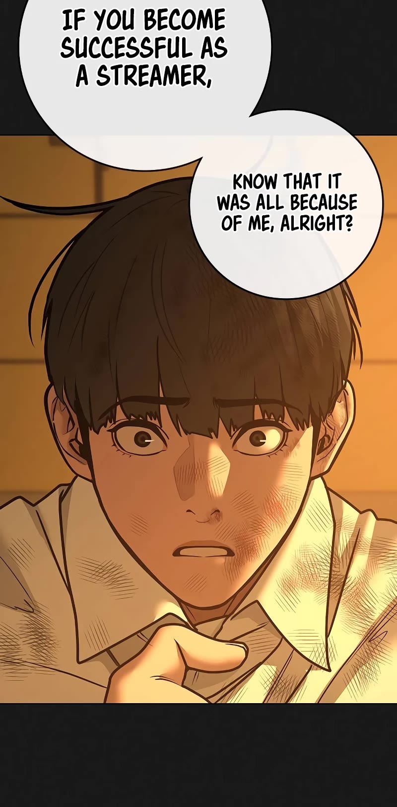 Reality Quest Chap 126 - Next Chap 127