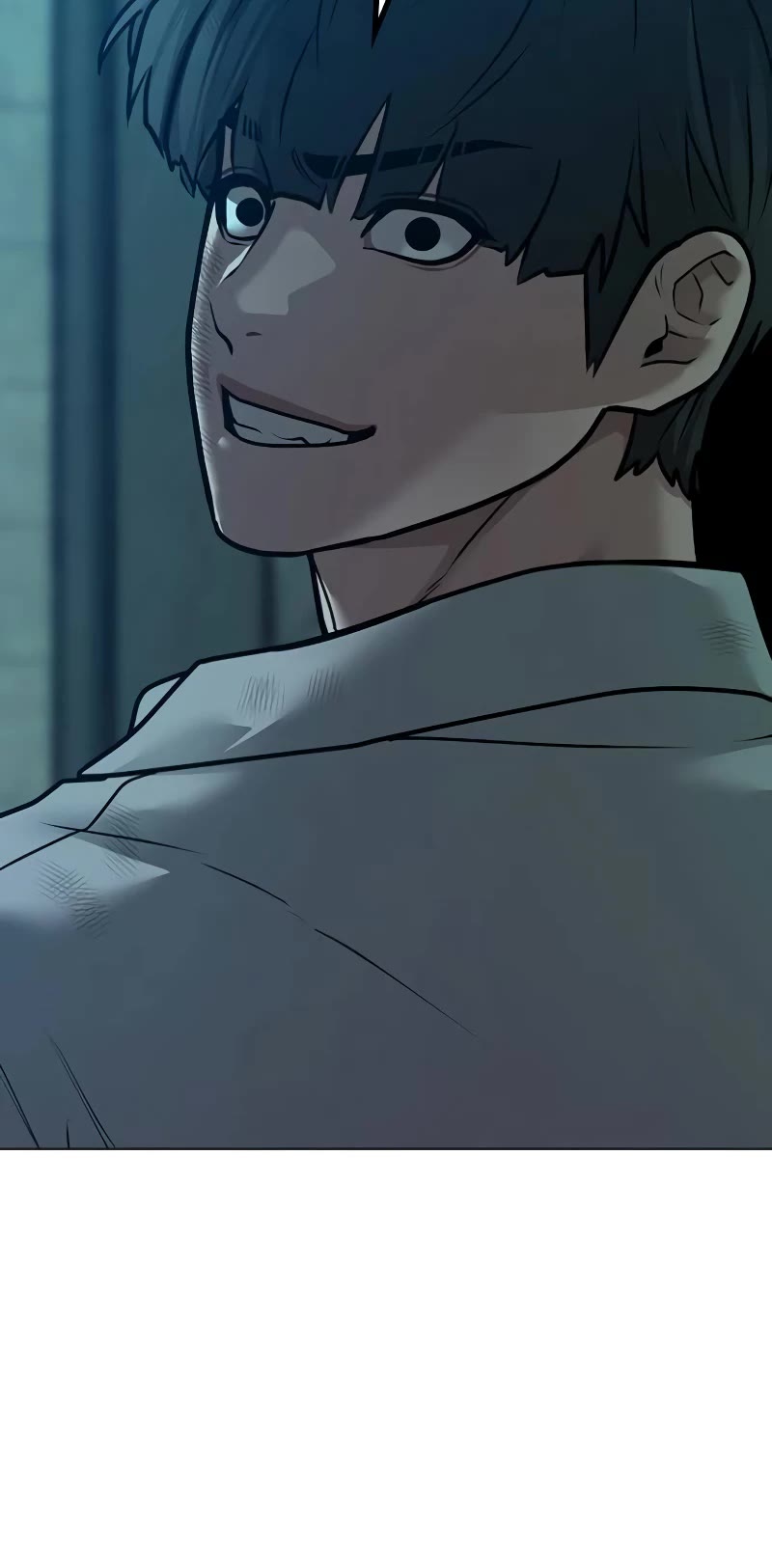 Reality Quest Chap 126 - Next Chap 127