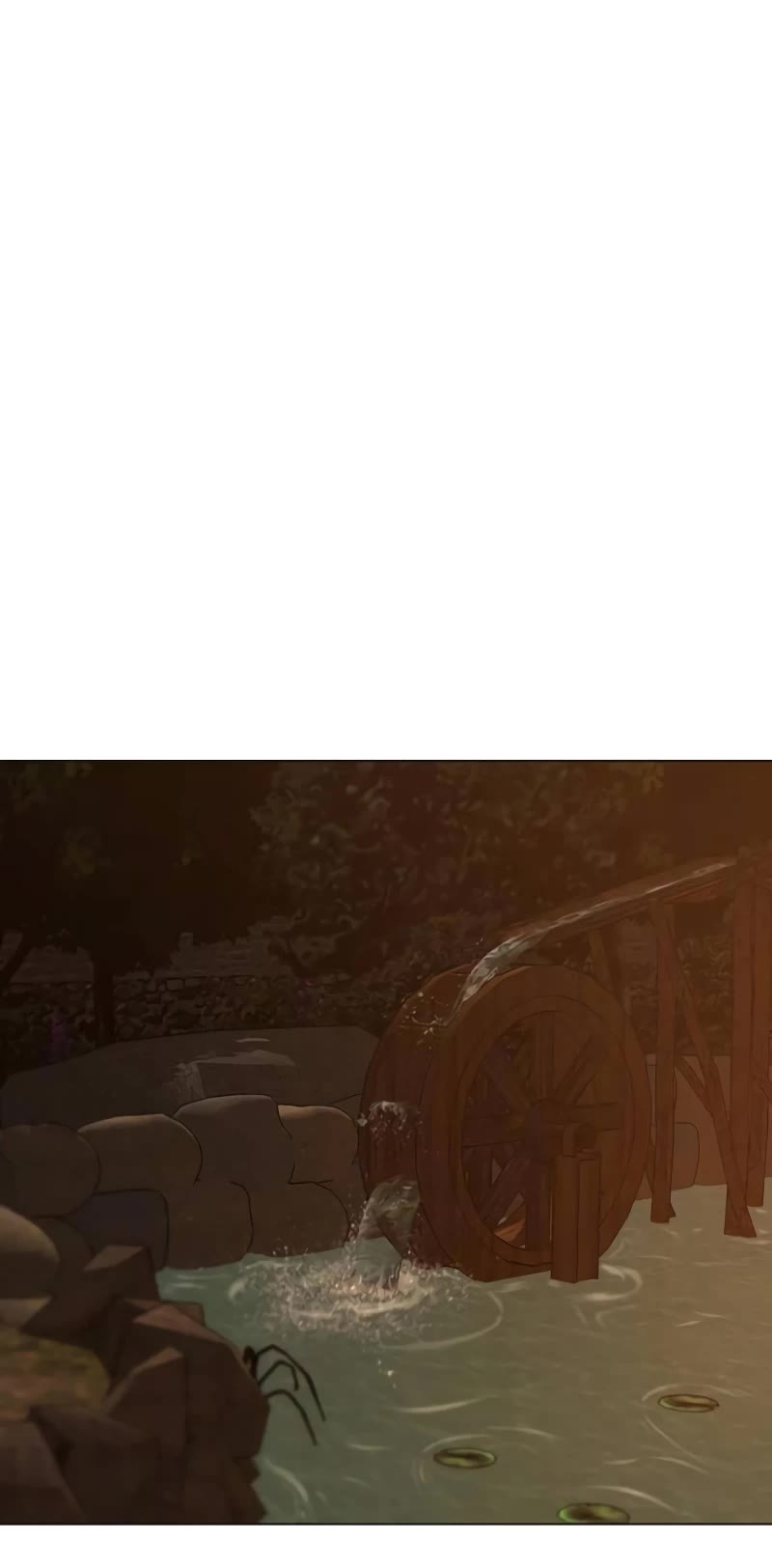 Reality Quest Chap 126 - Next Chap 127