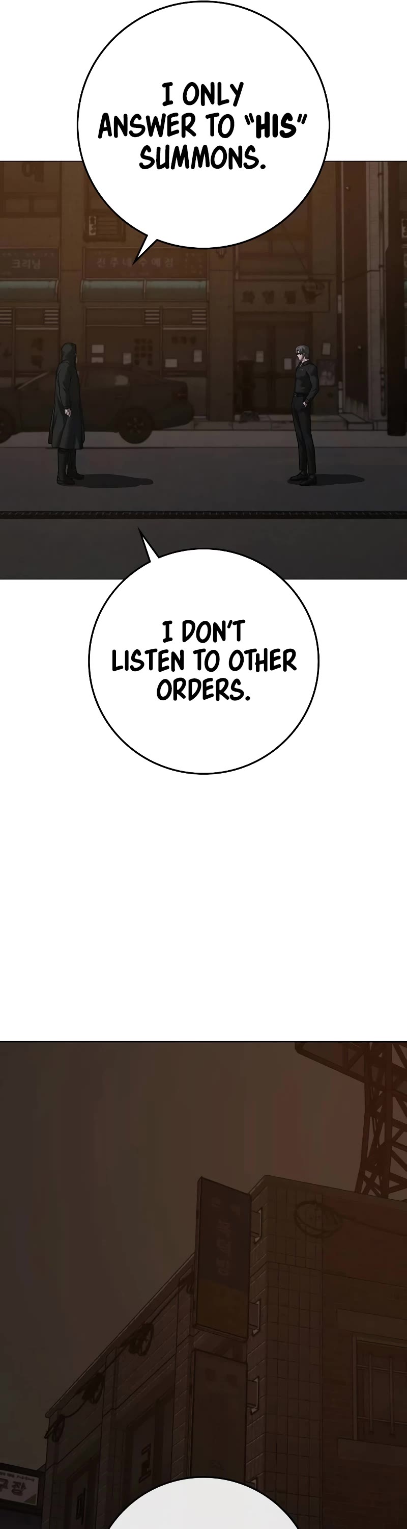 Reality Quest Chap 128 - Next Chap 129