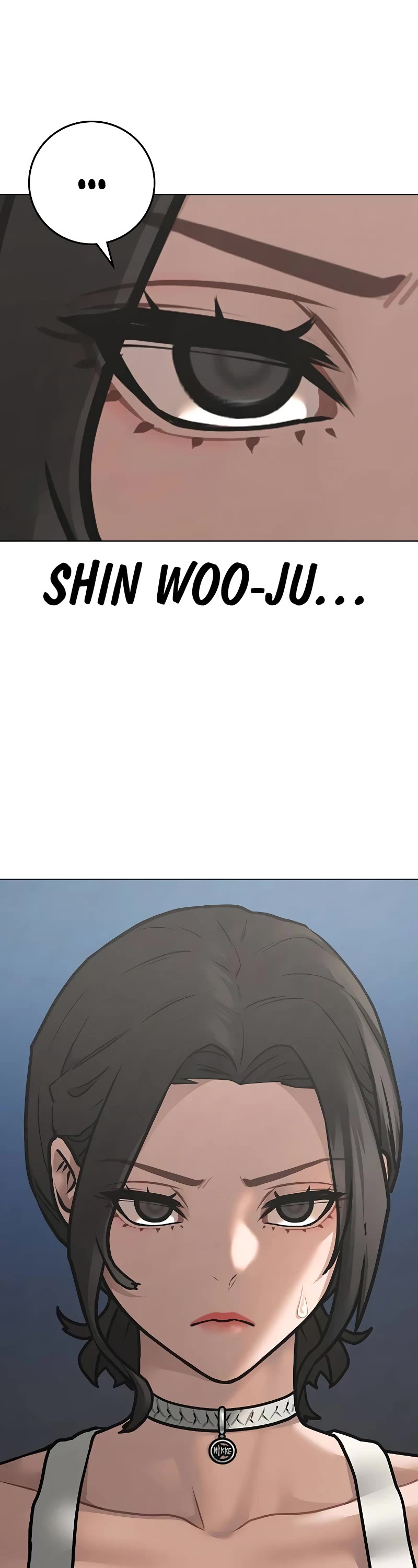 Reality Quest Chap 128 - Next Chap 129