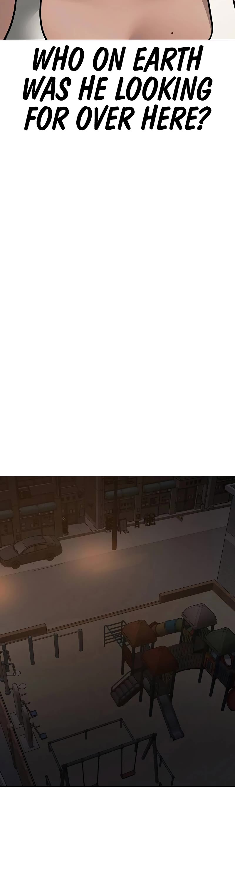 Reality Quest Chap 128 - Next Chap 129