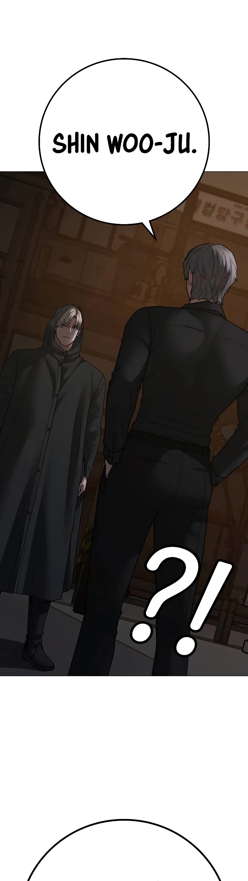 Reality Quest Chap 128 - Next Chap 129