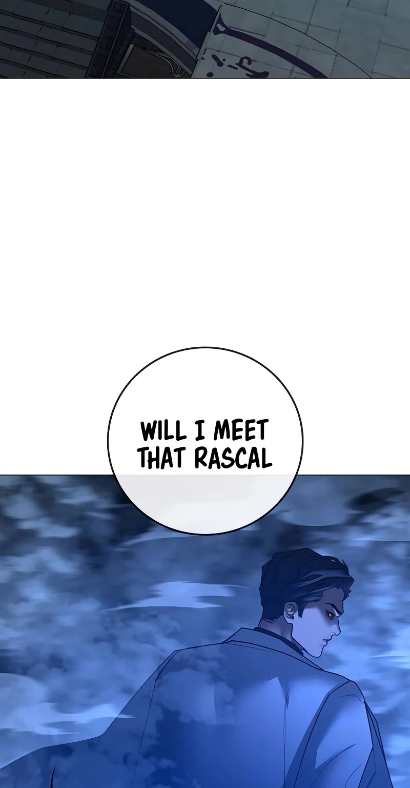 Reality Quest Chap 128 - Next Chap 129