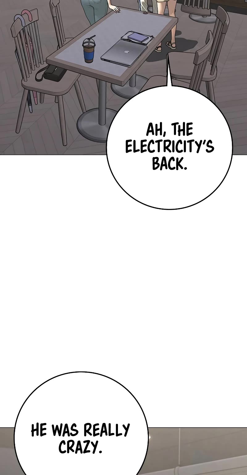 Reality Quest Chap 128 - Next Chap 129