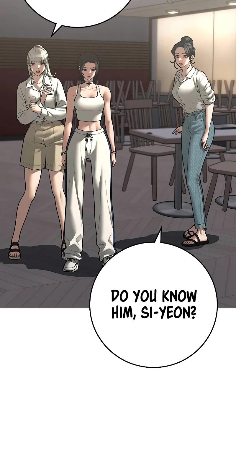 Reality Quest Chap 128 - Next Chap 129