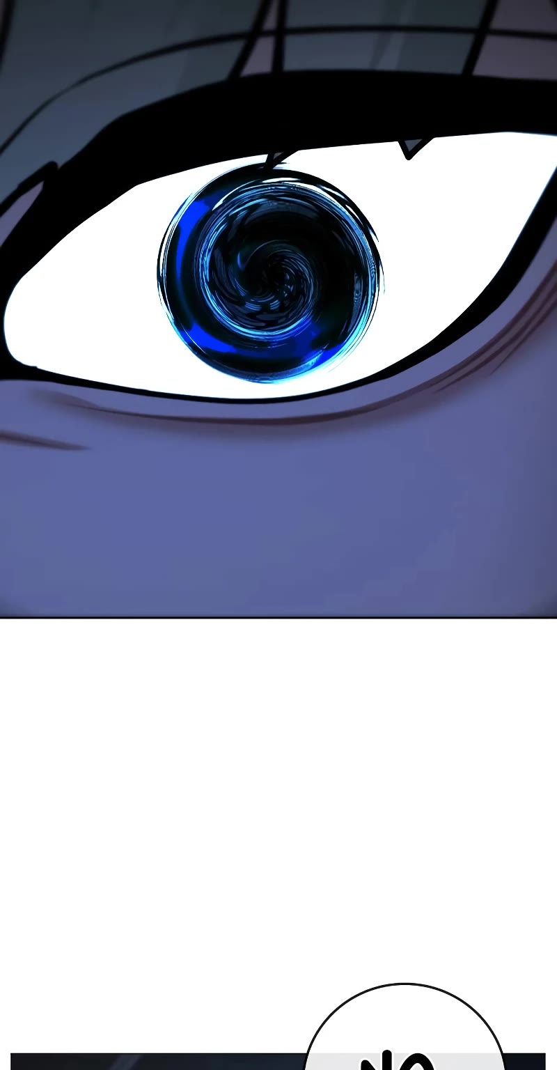 Reality Quest Chap 128 - Next Chap 129