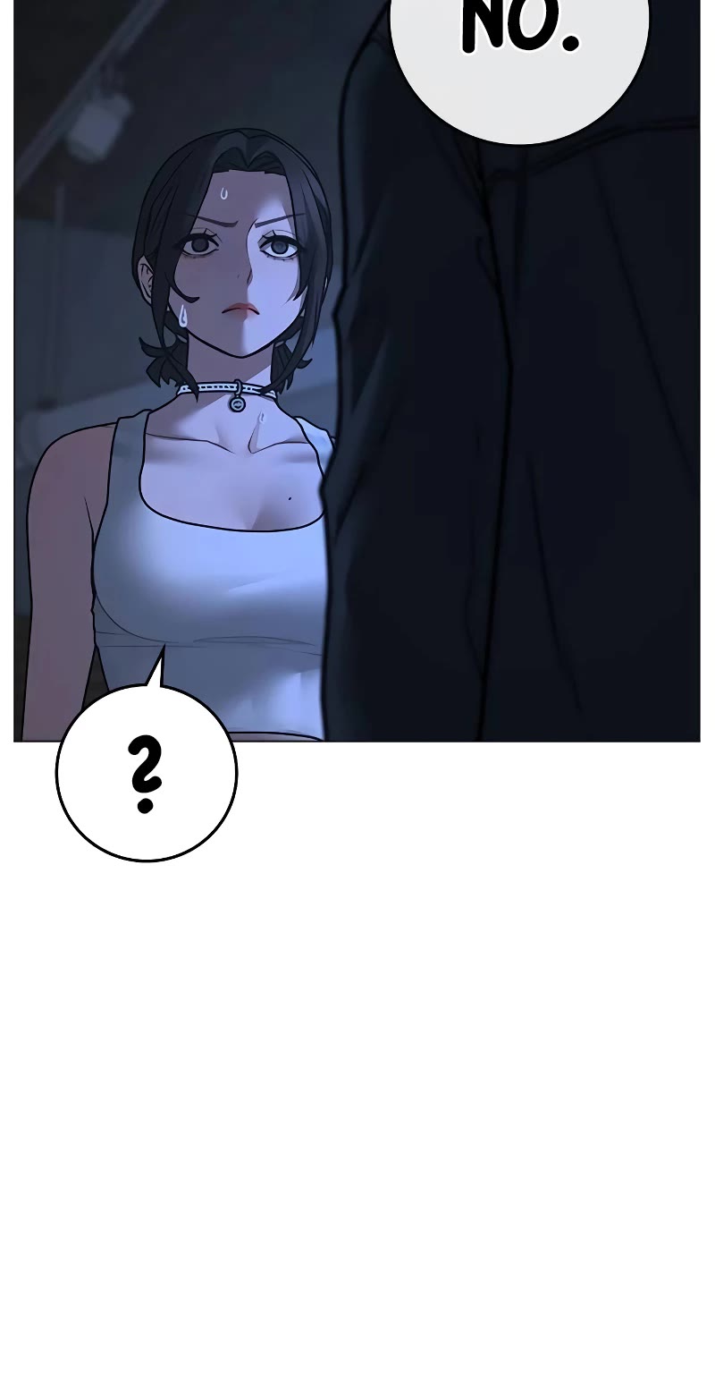 Reality Quest Chap 128 - Next Chap 129