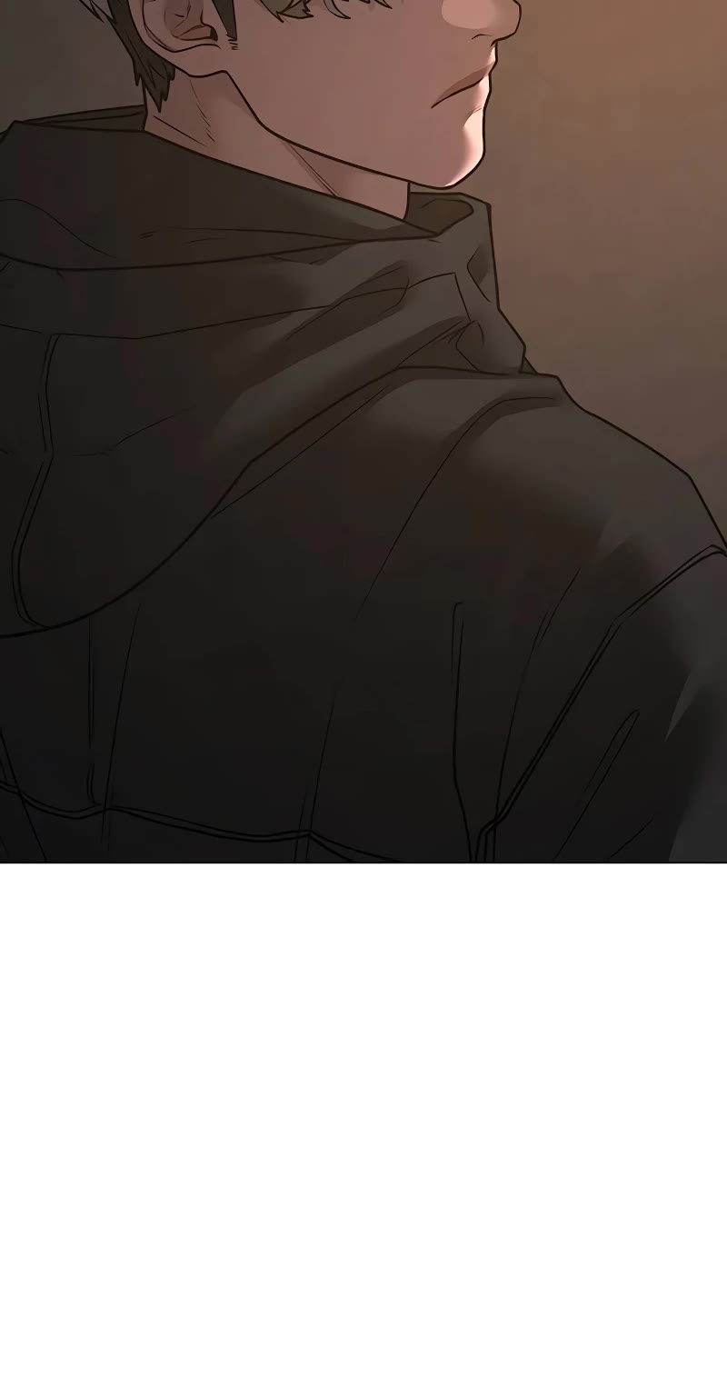 Reality Quest Chap 128 - Next Chap 129