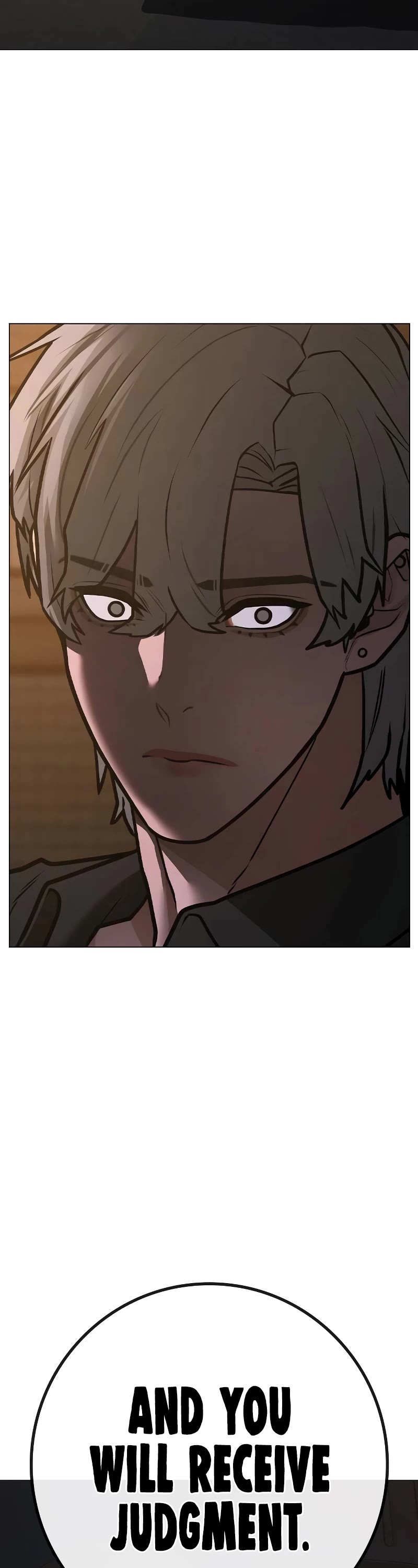 Reality Quest Chap 128 - Next Chap 129