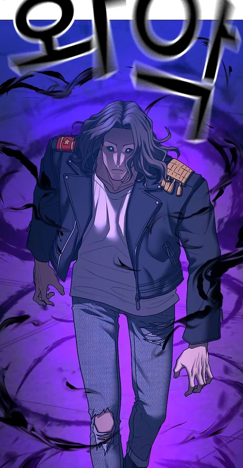 Reality Quest Chap 128 - Next Chap 129