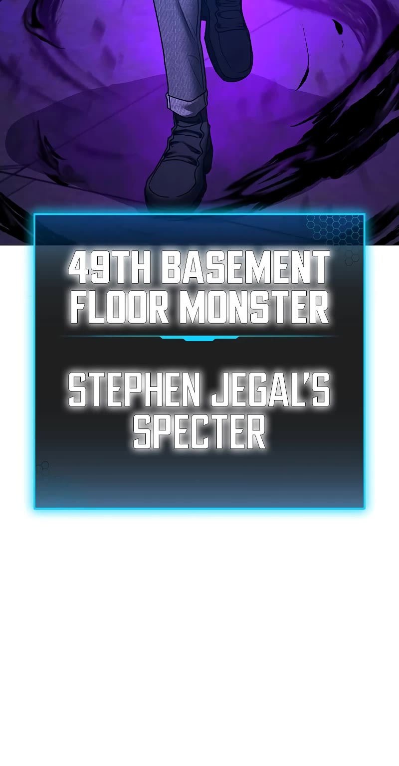 Reality Quest Chap 128 - Next Chap 129