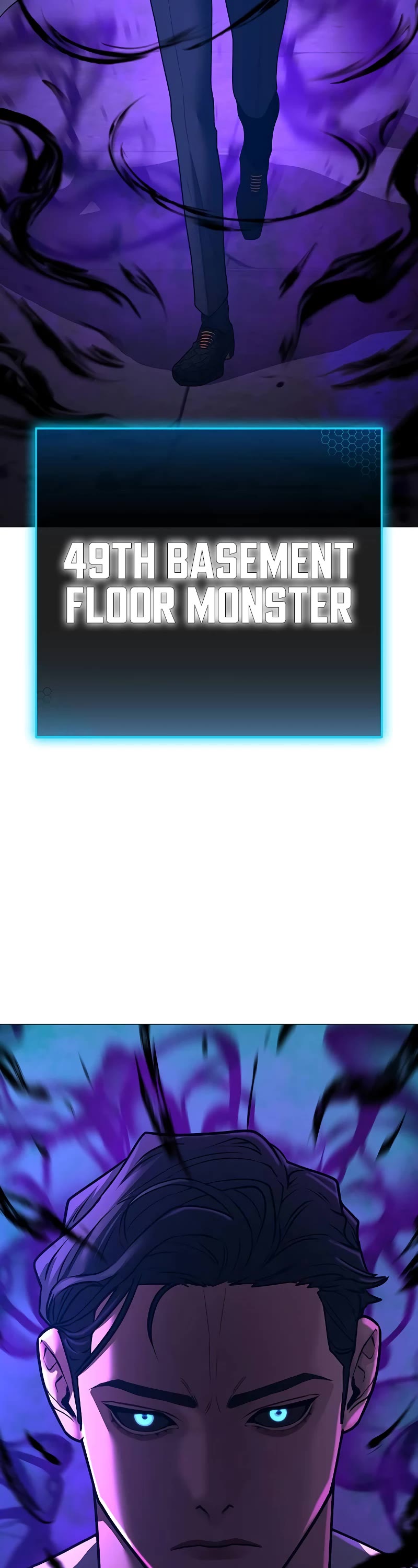 Reality Quest Chap 128 - Next Chap 129