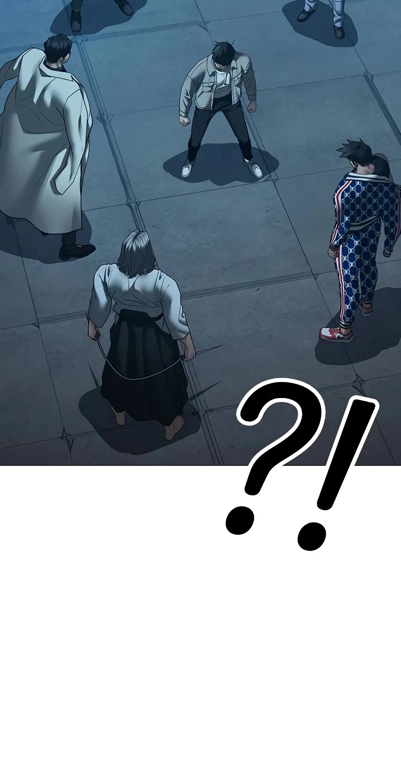 Reality Quest Chap 128 - Next Chap 129