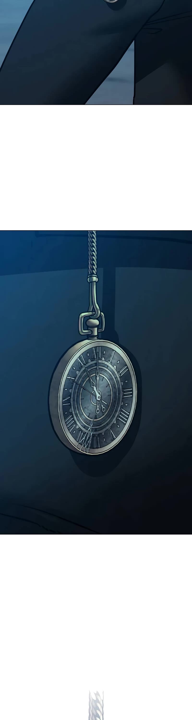 Reality Quest Chap 128 - Next Chap 129