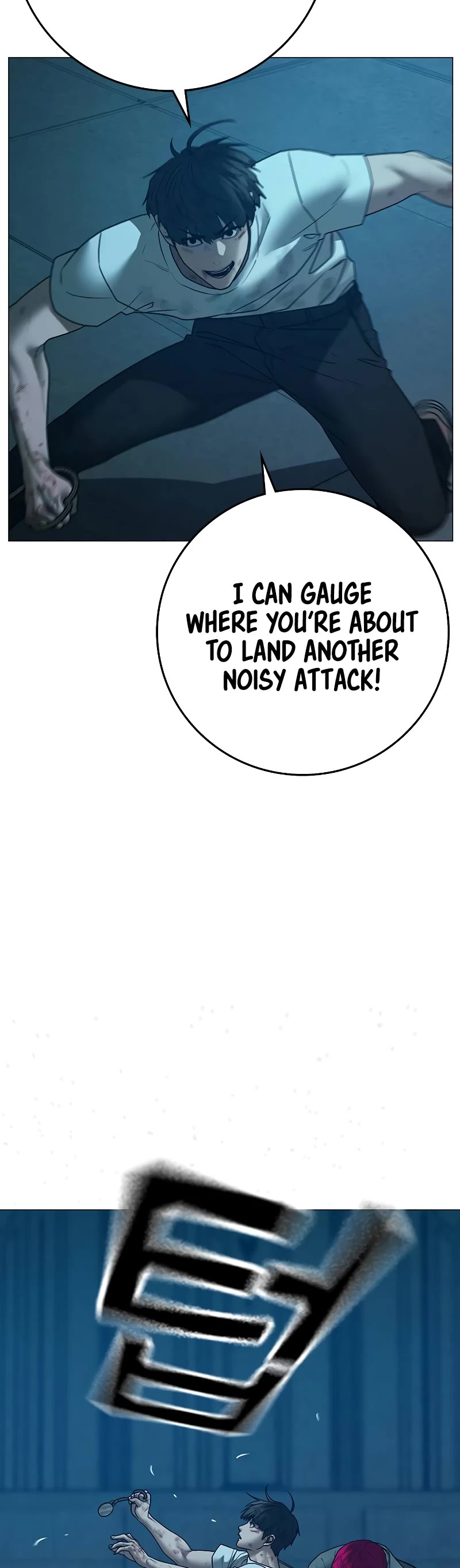 Reality Quest Chap 129 - Next Chap 130