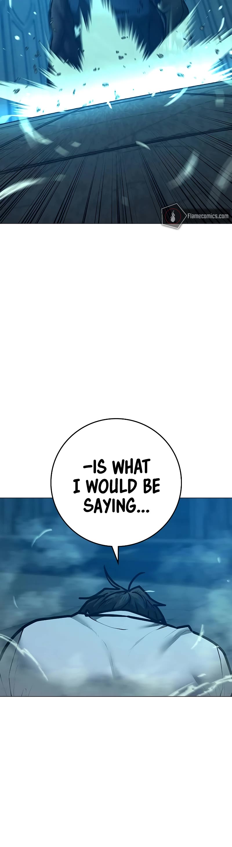 Reality Quest Chap 129 - Next Chap 130
